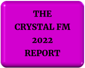 THECRYSTAL FM 2022 REPORT