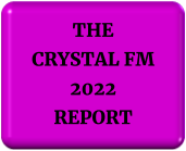 THECRYSTAL FM 2022 REPORT