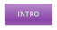 INTRO