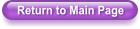 Return to Main Page