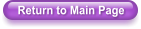 Return to Main Page