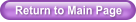 Return to Main Page
