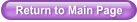 Return to Main Page