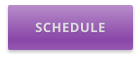 SCHEDULE