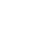 UPDATE