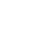 UPDATE