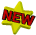 NEW