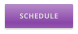SCHEDULE