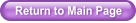 Return to Main Page