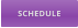 SCHEDULE